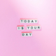 Lizzy Swick Nutrition: When’s the Best Time to Think About Perimenopause?
