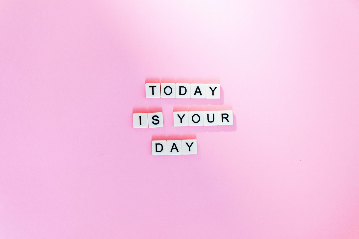 Lizzy Swick Nutrition: When’s the Best Time to Think About Perimenopause? Lizzy Swick Nutrition: When’s the Best Time to Think About Perimenopause?