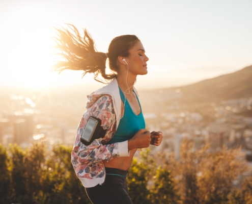 Postpartum and Menopause (1)